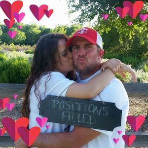 Meet your Posher, Wallie